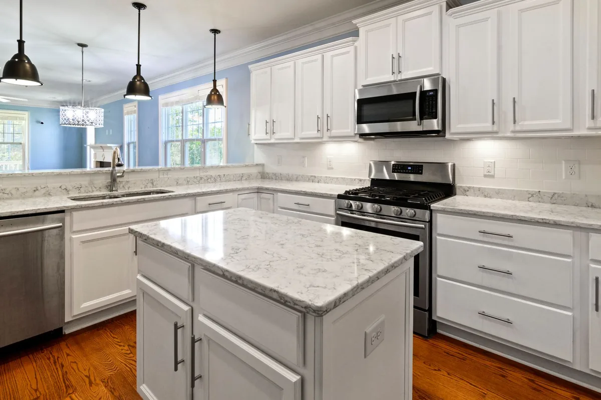Filth & Squalor Cleanup in Thomaston, NY